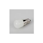 Cata 2 Watt 140 Lümen E14 Duylu Gün Işığı 220 Volt Geniş Açı Led Kapsül Ampul (ct-4261)