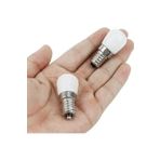 Cata 2 WATT LED BUZDOLABI AMPULÜ 6400K BEYAZ