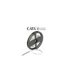 Cata 20 Metre CATA CT 4538 Amber 240 Çipli İç Mekan Şerit Led