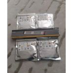 Cata 20 Metre Şerit Led