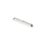 Cata 20 W Balast Florasan