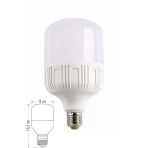 Cata 20 Watt E27 Duylu Torch Led Ampul Ct-4330 6400 K (beyaz Işık)