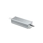 Cata 200 W 17 Amper 12 V Kapalı Led Trafosu - Dış Mekan - Ct-2593a