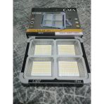 Cata 200 Watt Solar El Projektörü