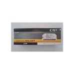 Cata 20W Elektronik Balast CT-2502 - 1 ADET