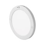 Cata 20W Günışığı Sensörlü Sıva Üstü Led Armatür