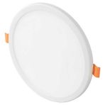 Cata 20W Plus Led Panel Armatür Beyaz Işık
