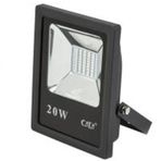 Cata 20W SMD Led Projektör 3200K Günışığı CT-4616G