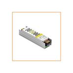 Cata 21 Amper Şerit Led Trafosu ( 250w ) (slim Mod