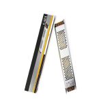 Cata 21 Amper Şerit Led Trafosu Slım Ct-2677 12 Volt