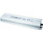 Cata 21A Dış Mekan Led Trafosu (250W)