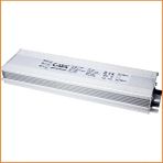 Cata 21A LED Trafosu Dış Mekan