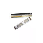 Cata 21A Şerit Led Trafosu 252W 18M (Ct-2677)