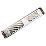 Cata 21A Süper Slim Şerit LED Trafosu 250W 220V IP20 Özellikli Yüksek Performanslı Aydınlatma CT-2677