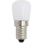 Cata 220V CT-4261 2W E-14 Buzdolabı Ampulü Günışığı Beyaz Renk Sıcaklığı ile Enerji Tasarruflu - 1 - 10 W
