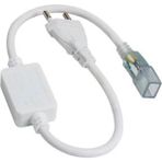 Cata 220v Şerit Led Fişi Cat Ct-5050