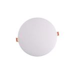 Cata 22W X-Plus Slim Led Beyaz Panel Armatür
