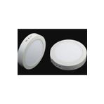 Cata 24 Watt Sıva Üstü Panel Led Armatür Beyaz Işık Ct-5271 Beyaz