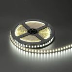 Cata 240 Çipli Beyaz LED Şerit İç Mekan 12 V Enerji Tasarruflu ve Esnek Tasarıma Sahip CT-4538B