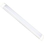 Cata 2474 Gold Alüminyum Kasa 60 cm 6400K Led Bant Armatür