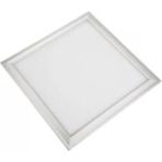 Cata 25 W 30X30 Klipin Panel LED Armatür 3200K Sarı Işık 5286G
