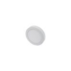 Cata 25 Watt Sıva Üstü Damla Led Tavan Armatür Beyaz Ct-5271b