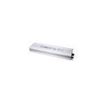 Cata 250 Watt 220 Volt 21 Amper %100 Bakır Dış Mekan Şerit LED Trafo (CT-2594)