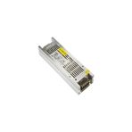 Cata 250W 21A Şerit Led Trafosu