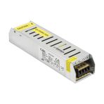 Cata 250W Slim Model 21 Amper Şerit LED Trafosu 12 V Dış Mekan İçin Enerji Tasarruflu