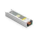 Cata 2560 12.5a Şerit Led Trafosu