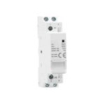 Cata 25A 12W Aydınlatma Sessiz Kontaktörü CT-9183