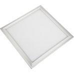Cata 25W 30x30 cm Klipin Panel Led Armatür - Beyaz