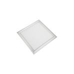 Cata 25W 30X30 Klipin LED Panel Sıva Altı Beyaz