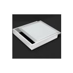 Cata 25w 30x30 Klipin Led Panel Sıva Altı (g.ışığı