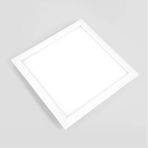 Cata 25w 30x30 Klipin Led Panel Sıva Altı Güışığı Cat Ct-5286g