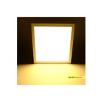 Cata 25W 30x30 Klipin Panel Led 3200K Günışığı CT-5286G