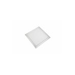 Cata 25W 30x30 Slim Led Paneş Beyaz Armatür