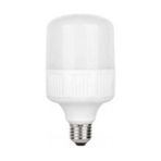 Cata 25W Beyaz Torch Led Ampul