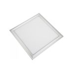 Cata 25W Günışığı 30x30 Slim Led Panel Armatür