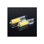 Cata 2,5W Günışığı Led Kapsül Ampul G9 Duy