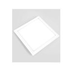 CATA 25W LED PANEL 6400K 30X30 BEYAZ IŞIK SIVA ALTI CT-5280B