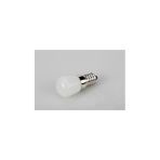 Cata 2W 220V Led Kapsül Ampül Gün Işığı Ct-4261 5 Adet