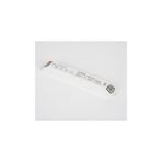 Cata 2x40 W Elektronik Balast