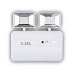 Cata 2X5w Acil Aydınlatma Armatürü Ct-9171