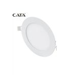Cata 3 Adet Cata Ct 5146 Led Spot 9w 6400k Beyaz Işık