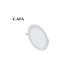 Cata 3 Adet Cata Ct 5148 Led Spot 15w 6400k Beyaz Işık