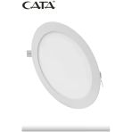Cata 3 Adet Cata Ct 5169 Led Spot 18W 6400K Beyaz Işık