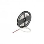 Cata 3 Çipli İç Mekan 12 Volt 5 mt Beyaz Şerit Led