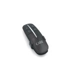Cata 3 Fonksiyonlu Avize Kumandası - 3 X 1000 W - CT-9115