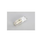 Cata 3 Watt Ledli Kapsül G9 Duylu 220v Beyaz Işık Ct-4249b